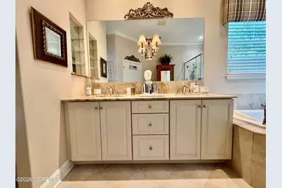 7 Gables Way, Jackson, NJ 08527 - Photo 21