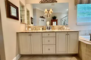 7 Gables Way, Jackson, NJ 08527 - Photo 21