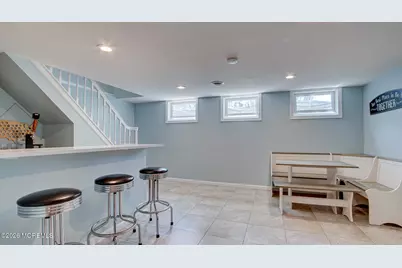 22 Columbia Road, Sayreville, NJ 08859 - Photo 21