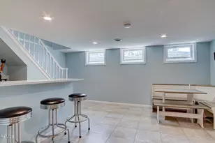 22 Columbia Rd, Sayreville, NJ 08859 - Photo 21