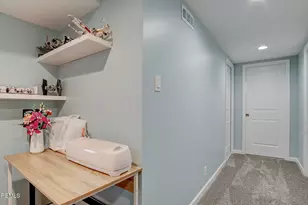 22 Columbia Rd, Sayreville, NJ 08859 - Photo 25