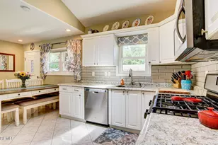 22 Columbia Rd, Sayreville, NJ 08859 - Photo 9