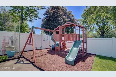 22 Columbia Road, Sayreville, NJ 08859 - Photo 33