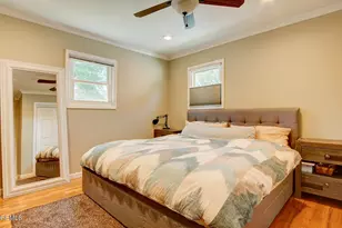 22 Columbia Rd, Sayreville, NJ 08859 - Photo 17
