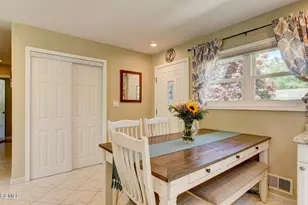 22 Columbia Rd, Sayreville, NJ 08859 - Photo 11