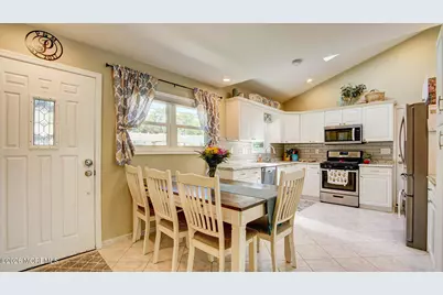22 Columbia Road, Sayreville, NJ 08859 - Photo 7