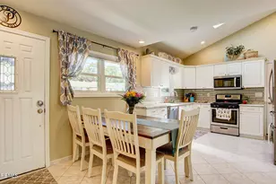 22 Columbia Rd, Sayreville, NJ 08859 - Photo 7