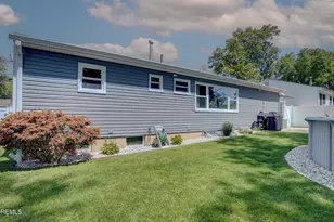 22 Columbia Rd, Sayreville, NJ 08859 - Photo 37