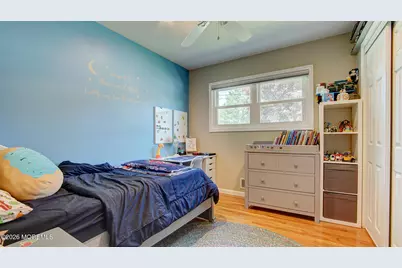 22 Columbia Road, Sayreville, NJ 08859 - Photo 19