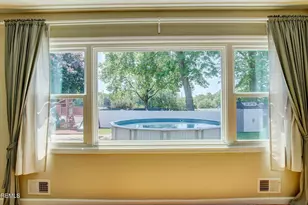 22 Columbia Rd, Sayreville, NJ 08859 - Photo 13