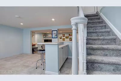 22 Columbia Road, Sayreville, NJ 08859 - Photo 27