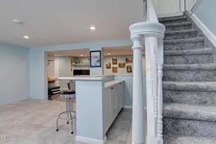 22 Columbia Rd, Sayreville, NJ 08859 - Photo 27