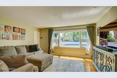22 Columbia Road, Sayreville, NJ 08859 - Photo 15