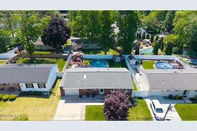 22 Columbia Road, Sayreville, NJ 08859 - Photo 5