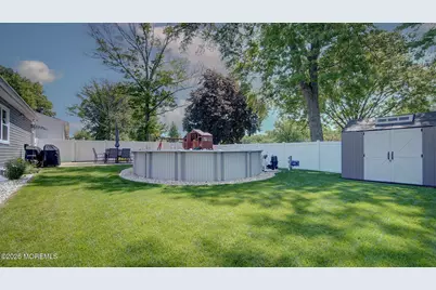 22 Columbia Road, Sayreville, NJ 08859 - Photo 35