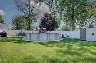 22 Columbia Rd, Sayreville, NJ 08859 - Photo 35