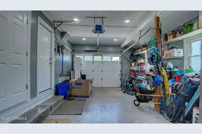 22 Columbia Road, Sayreville, NJ 08859 - Photo 29
