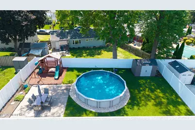 22 Columbia Road, Sayreville, NJ 08859 - Photo 3