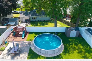 22 Columbia Rd, Sayreville, NJ 08859 - Photo 3