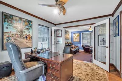 334 E Cape May Avenue, Ocean Gate, NJ 08740 - Photo 7