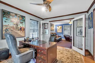 334 E Cape May Ave, Ocean Gate, NJ 08740 - Photo 7