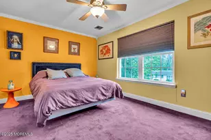334 E Cape May Ave, Ocean Gate, NJ 08740 - Photo 19