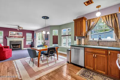 334 E Cape May Avenue, Ocean Gate, NJ 08740 - Photo 9