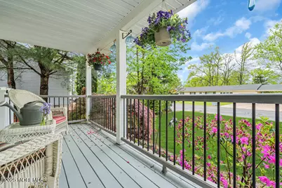 334 E Cape May Avenue, Ocean Gate, NJ 08740 - Photo 3