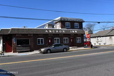 334 E Cape May Avenue, Ocean Gate, NJ 08740 - Photo 31