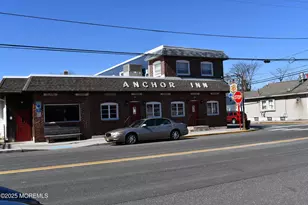 334 E Cape May Ave, Ocean Gate, NJ 08740 - Photo 31
