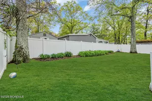 334 E Cape May Ave, Ocean Gate, NJ 08740 - Photo 27