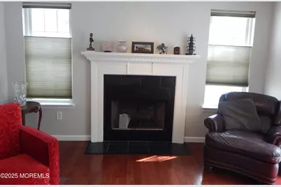334 E Cape May Avenue, Ocean Gate, NJ 08740 - Photo 13