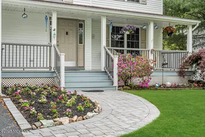 334 E Cape May Avenue, Ocean Gate, NJ 08740 - Photo 1