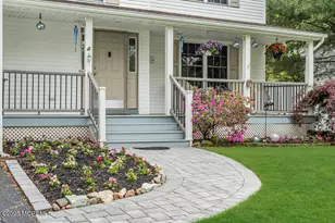 334 E Cape May Ave, Ocean Gate, NJ 08740 - Photo 1