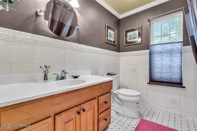 334 E Cape May Avenue, Ocean Gate, NJ 08740 - Photo 21