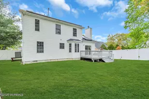 334 E Cape May Ave, Ocean Gate, NJ 08740 - Photo 29