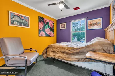 334 E Cape May Avenue, Ocean Gate, NJ 08740 - Photo 23