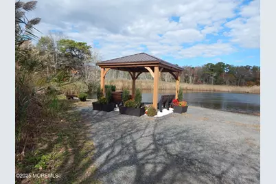 334 E Cape May Avenue, Ocean Gate, NJ 08740 - Photo 37