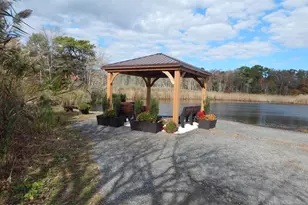 334 E Cape May Ave, Ocean Gate, NJ 08740 - Photo 37