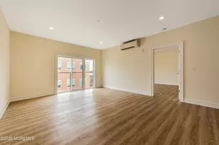 700 Bangs Ave, Asbury Park, NJ 07712 - Photo 5
