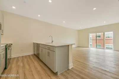 700 Bangs Avenue #301, Asbury Park, NJ 07712 - Photo 3