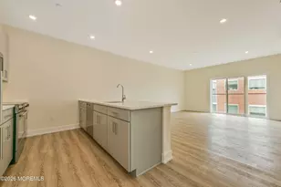 700 Bangs Ave, Asbury Park, NJ 07712 - Photo 3