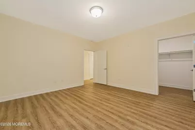 700 Bangs Avenue #301, Asbury Park, NJ 07712 - Photo 7