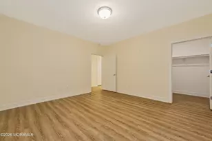 700 Bangs Ave, Asbury Park, NJ 07712 - Photo 7