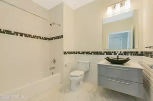 700 Bangs Ave, Asbury Park, NJ 07712 - Photo 9
