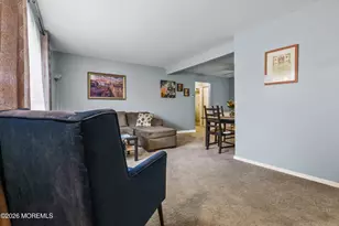 735 Cricket Ln, Woodbridge Township, NJ 07095 - Photo 3