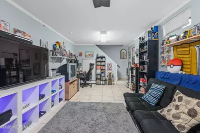 735 Cricket Lane #735, Woodbridge Township, NJ 07095 - Photo 11