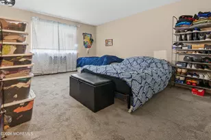 735 Cricket Ln, Woodbridge Township, NJ 07095 - Photo 7