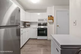 735 Cricket Ln, Woodbridge Township, NJ 07095 - Photo 5
