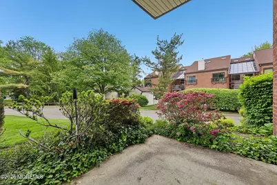 1 Peabody Court #1001, Teaneck Township, NJ 07666 - Photo 25
